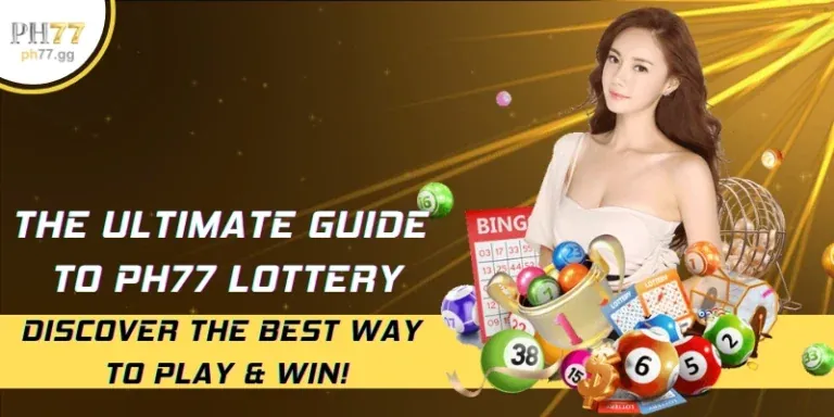 Phân tích gameplay và lợi thế nền tảng vj999