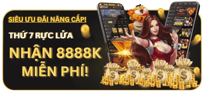 Sự kiện và giải đấu vj999