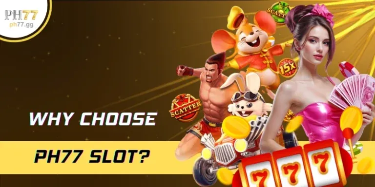 Đa dạng game bắn cá vj999