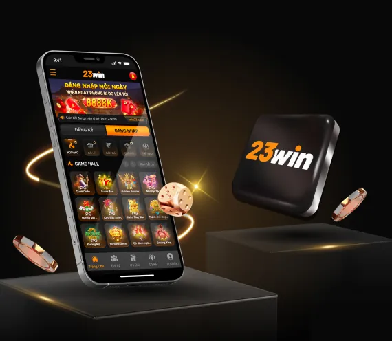 Hệ thống bảo mật an toàn của vj999 link mới