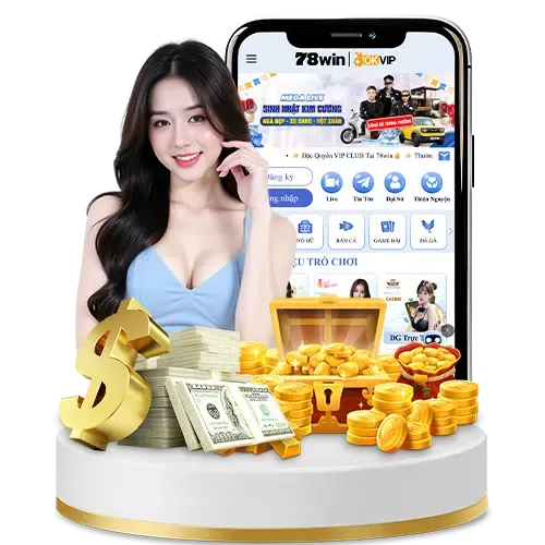 Dịch vụ hỗ trợ khách hàng 24/7 của vj999