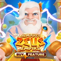 Biểu tượng bóng chuyền VJ999