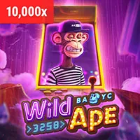 Biểu tượng phát trực tiếp VJ999