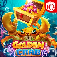 Quyền kiểm soát dữ liệu cá nhân của người dùng vj999 link mới