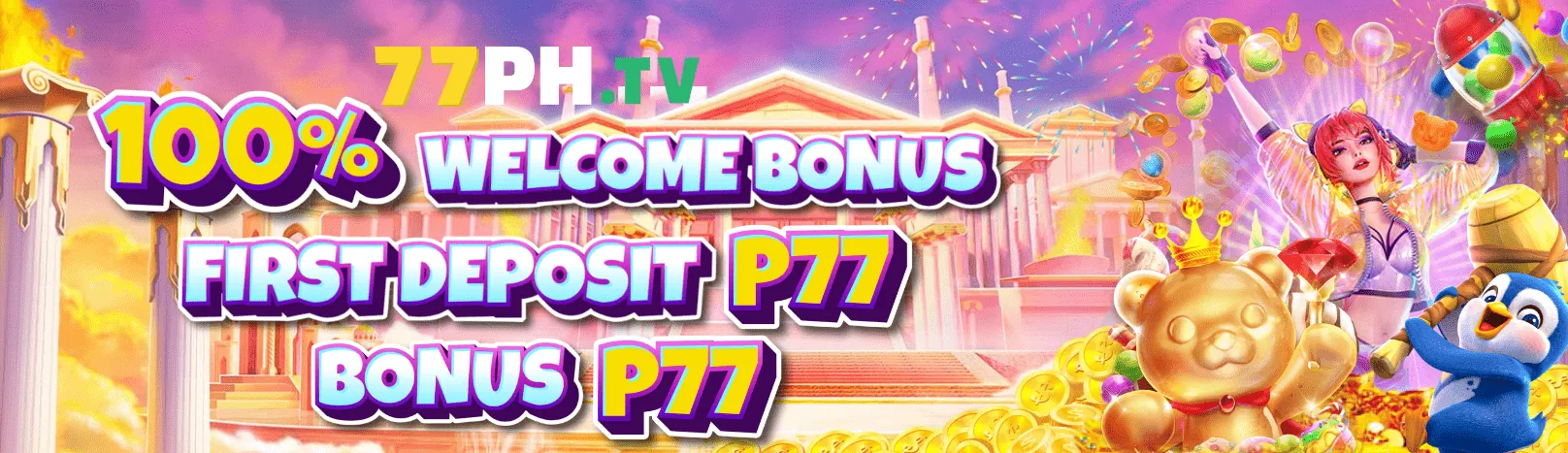 Hình ảnh minh họa chính sách cookie vj999 link mới, bảo vệ dữ liệu người dùng