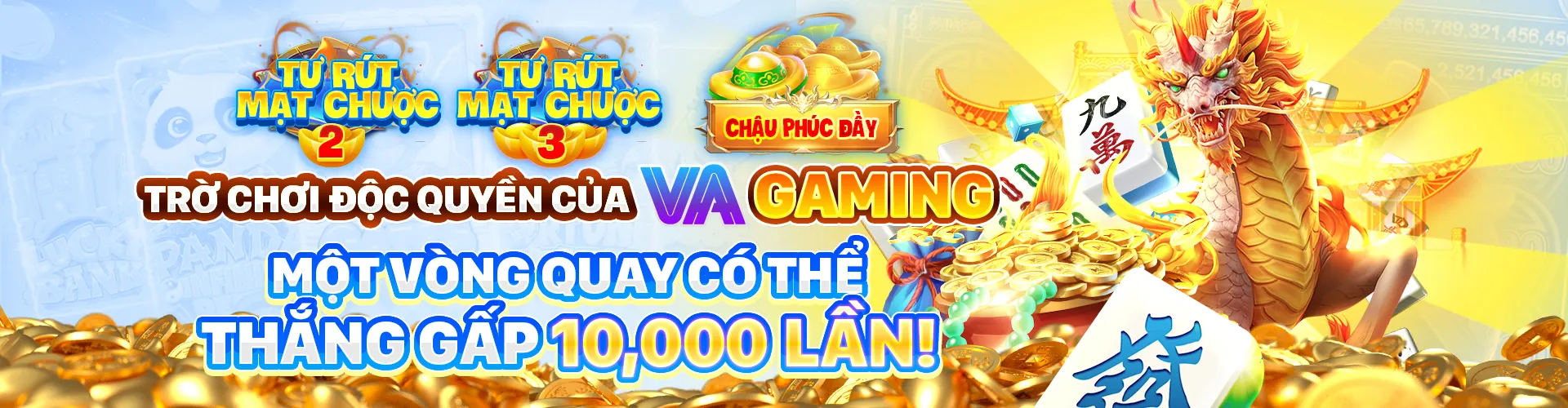Hình ảnh chính của Blog VJ999, thể hiện sự hứng khởi trong cá cược trực tuyến