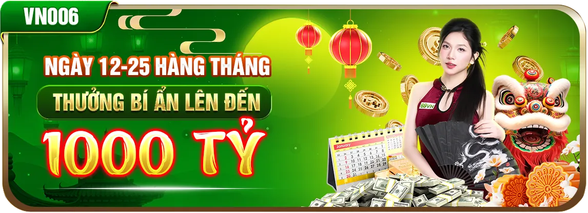 Ưu đãi chào mừng VJ999