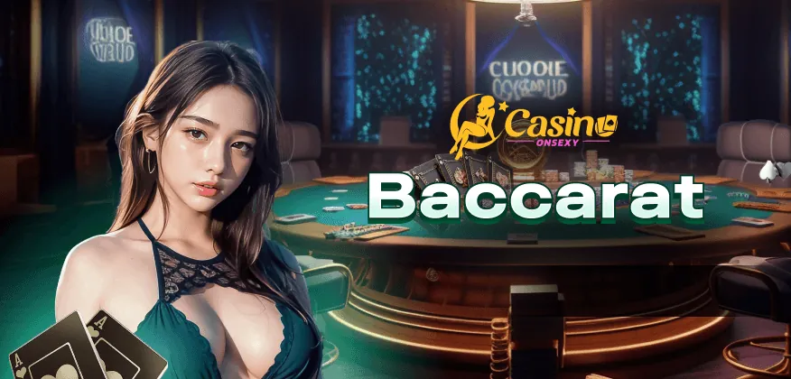 Hướng dẫn an toàn và cá cược có trách nhiệm vj999