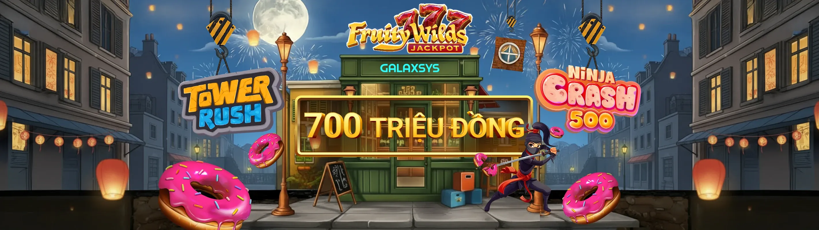 Hình ảnh trung tâm hỗ trợ khách hàng vj999 link mới