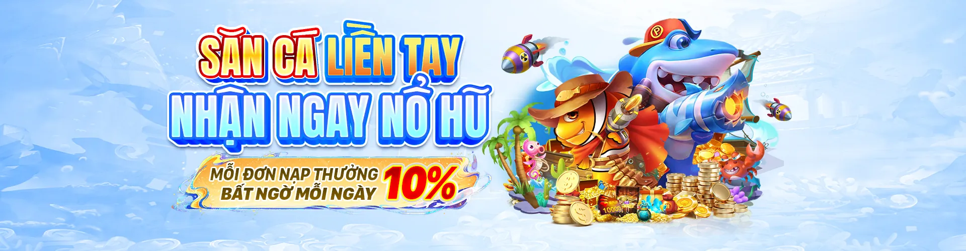 Hình ảnh Điều Khoản Dịch Vụ vj999 link mới
