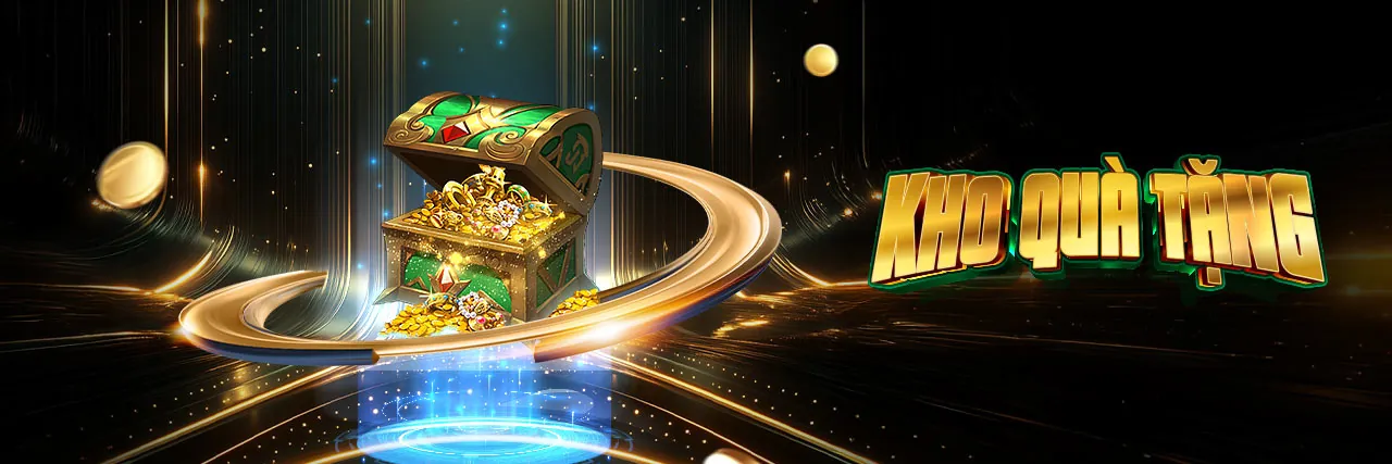 Hình ảnh đại diện cho cờ bạc có trách nhiệm tại vj999 link mới