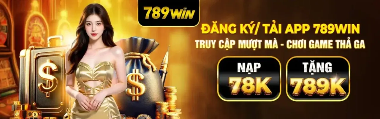 Hình ảnh chính vj999 link mới, nền tảng cá cược trực tuyến