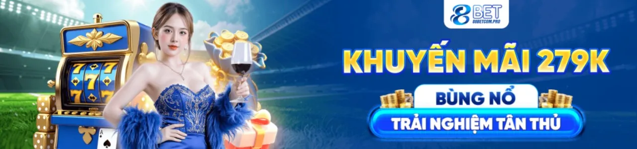 Giao diện nền tảng vj999 link mới nhất 2026 với ưu điểm vượt trội