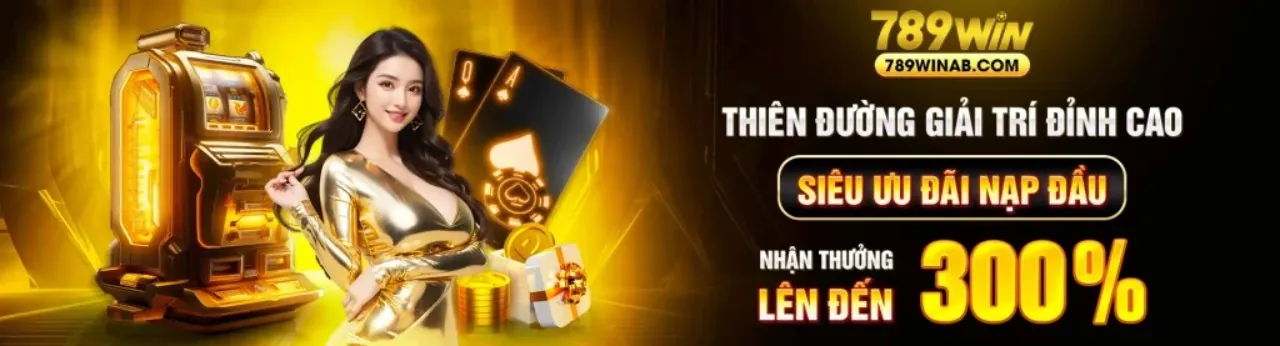 VJ999 Tính năng Trò chơi Nổi bật