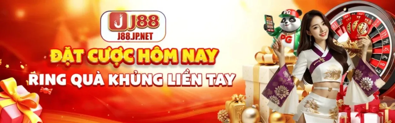 Hình ảnh tổng quan về Câu Hỏi Thường Gặp của VJ999