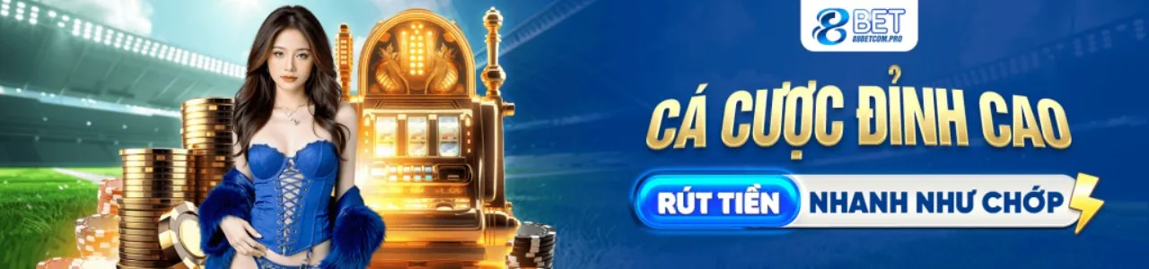 Giao diện ứng dụng vj999 trên điện thoại
