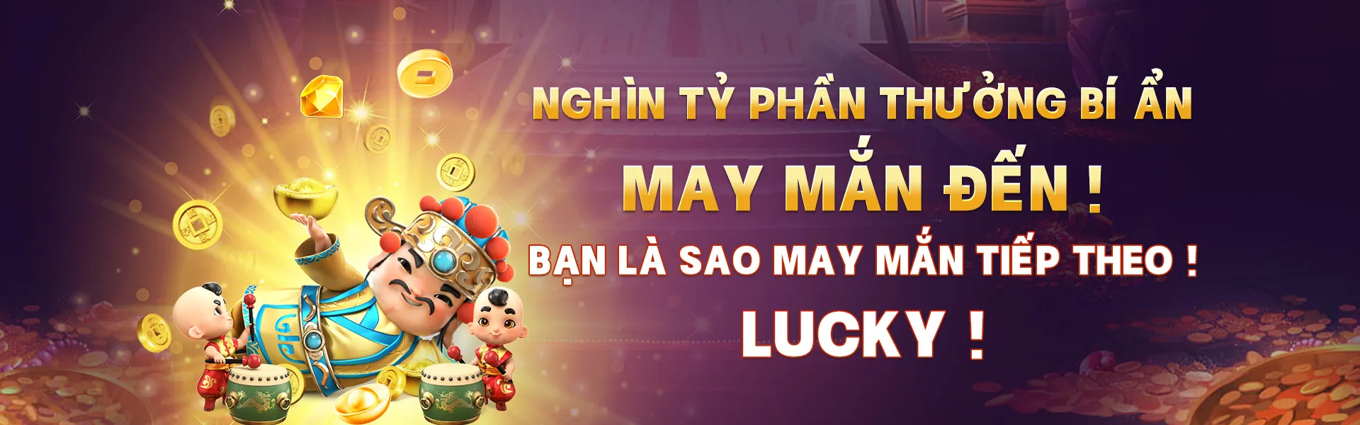 Tin Tức vj999 link mới - Cập Nhật Liên Tục