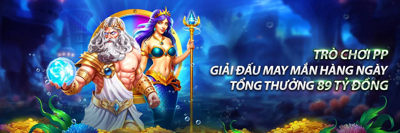 Sân vận động thể thao sôi động, cá cược VJ999 link mới