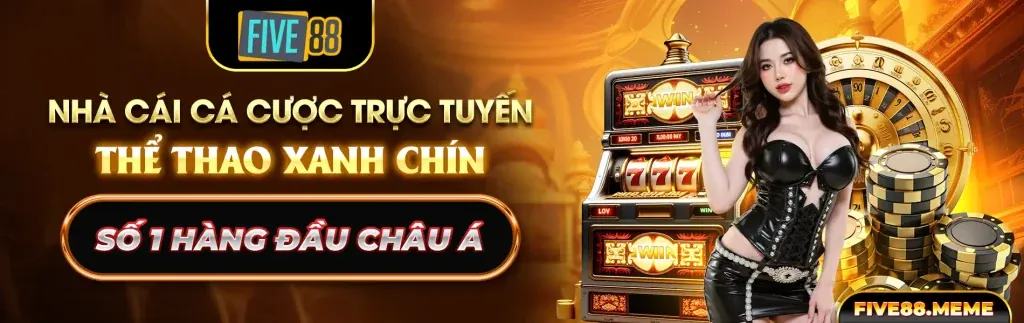 Tối ưu hóa VJ999 cho di động