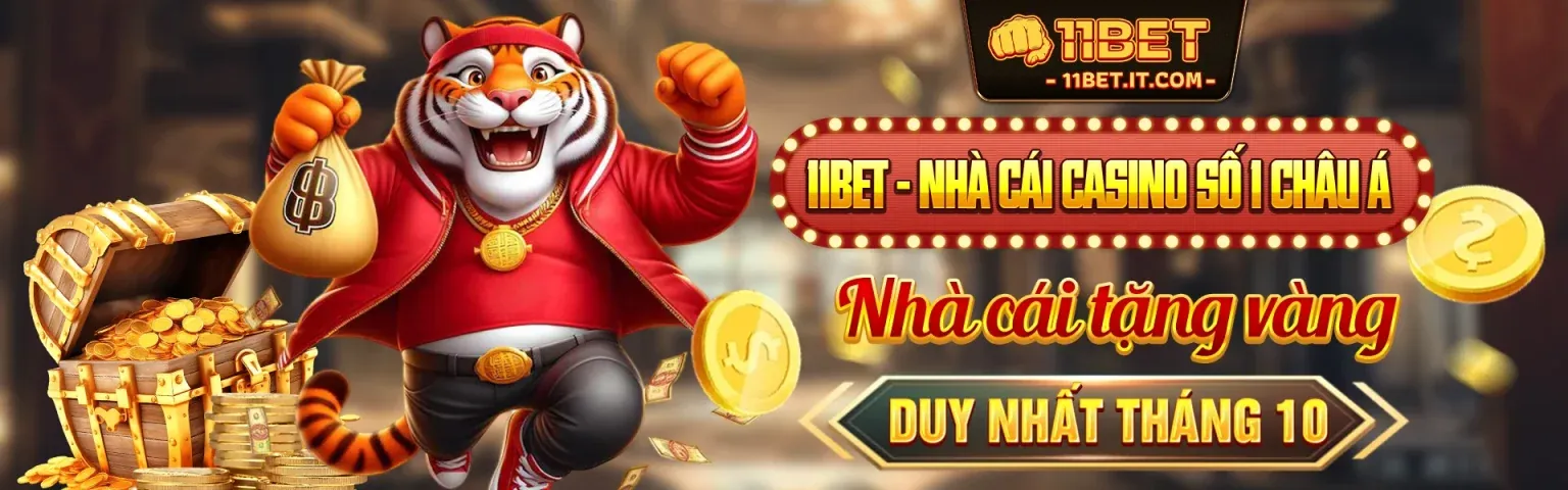 Hình ảnh minh họa cá cược an toàn và có trách nhiệm tại vj999 link mới