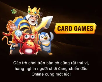 Các chương trình khuyến mãi và tiền thưởng hấp dẫn từ vj999