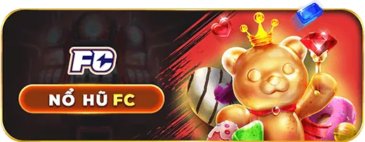 Máy slot game với biểu tượng jackpot trên vj999