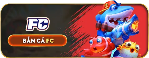 Khuyến mãi chào mừng cá cược thể thao VJ999