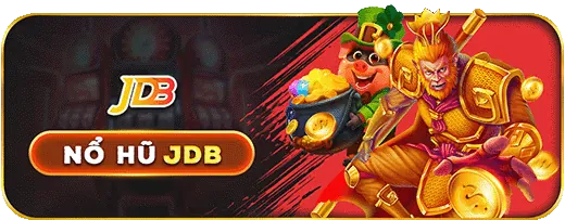 Đồ họa trò chơi bắn cá sống động trên vj999