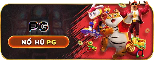 Hoàn trả tiền cược thể thao VJ999