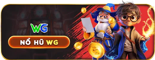 Người chia bài tại bàn roulette trong casino trực tuyến vj999
