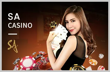 Game Nổ Hũ Megaways VJ999