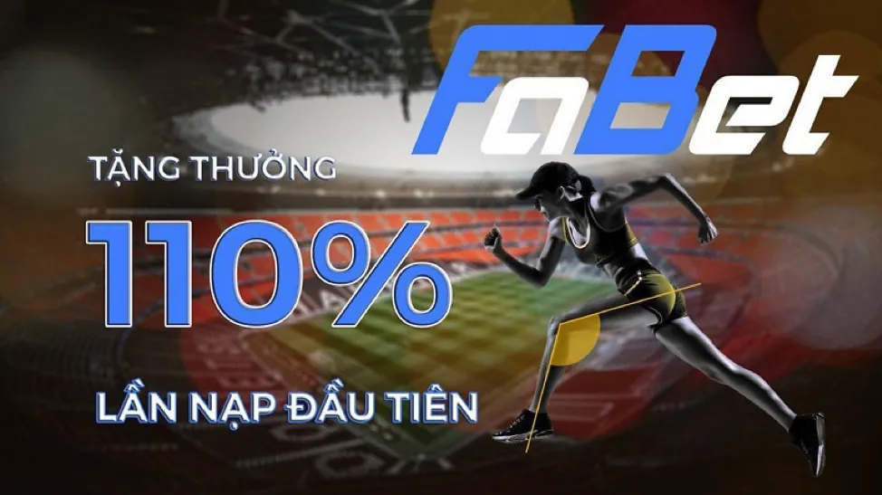 Hình ảnh các công cụ hỗ trợ cá cược có trách nhiệm của vj999