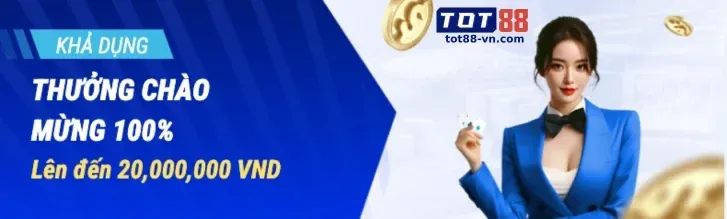 Biểu tượng cá cược có trách nhiệm tại vj999 link mới