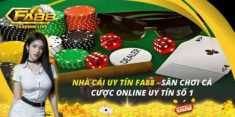 Giao dịch an toàn và hỗ trợ khách hàng 24/7