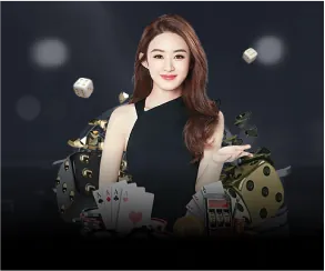 Chính sách cá cược có trách nhiệm của VJ999