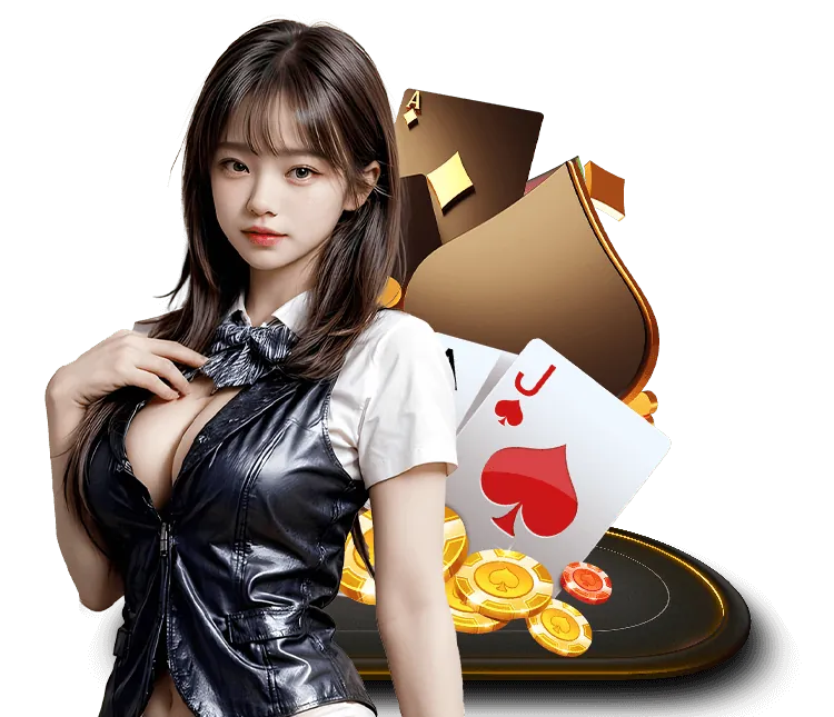 Hướng dẫn cá cược vj999