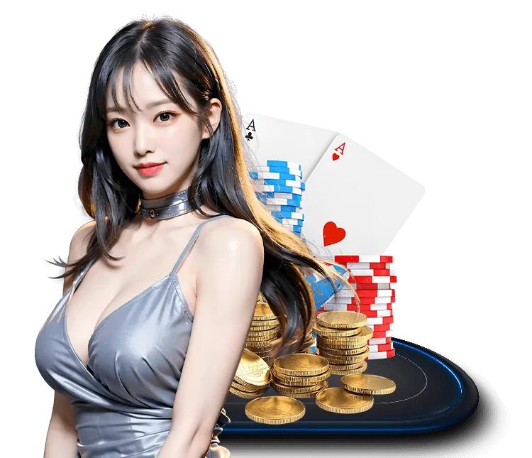 Tổng quan về đá gà trực tuyến tại VJ999