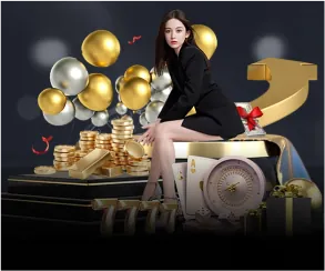 Hình ảnh quy định tài khoản người dùng vj999 link mới