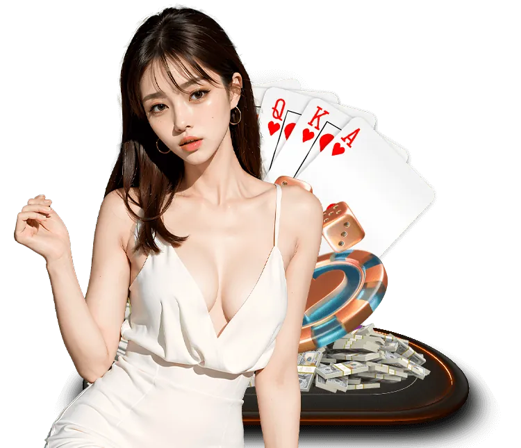 Các phương thức nạp rút tiền VJ999