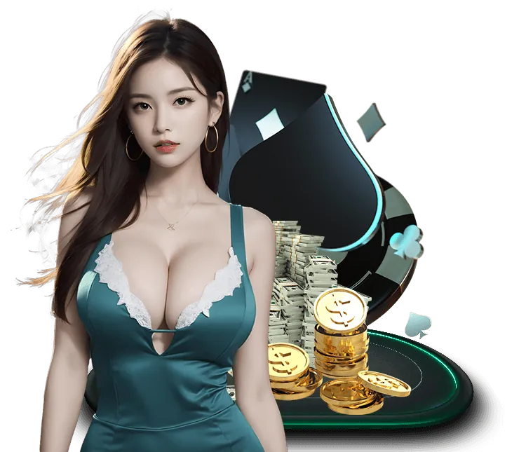 Các trò chơi cá cược tại VJ999