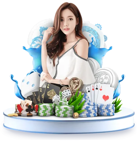 Công nghệ hiện đại và giao diện thân thiện vj999